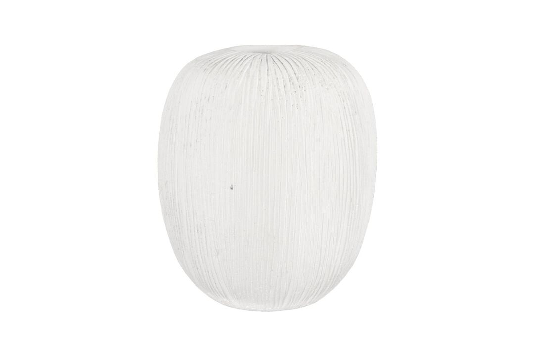 Vasti Small Vase