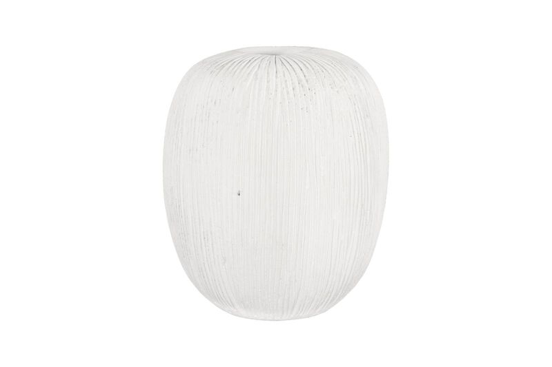 Vasti Small Vase image number 0