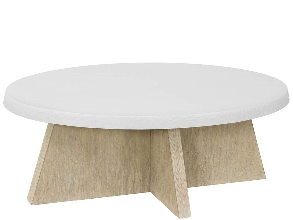 Dockside Cocktail Table