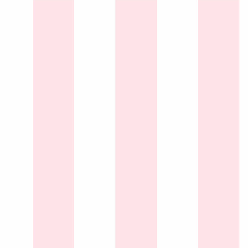 Disney Princess Silk Stripe Pink Wallpaper image number 0