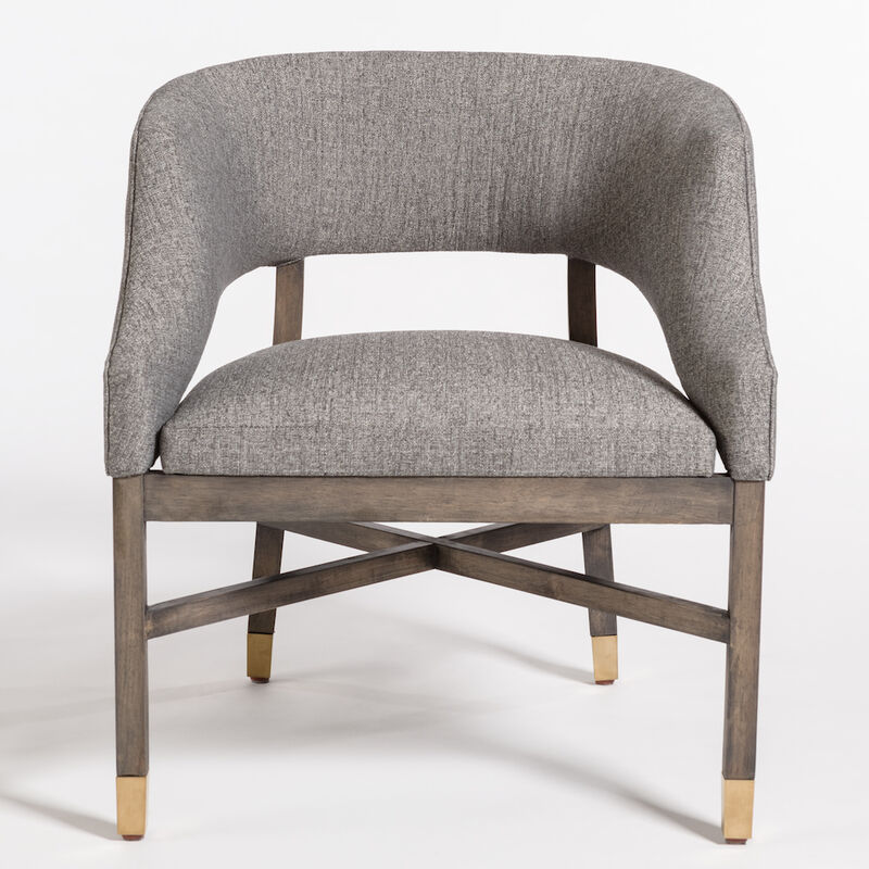 Wyatt Dining Chair