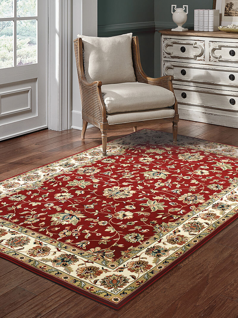 Kashan 4929R Collection image number 1