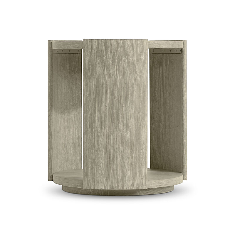Arcadia Side Table image number 5