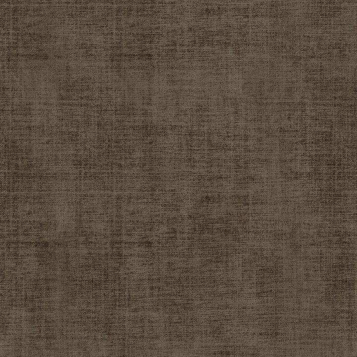 Italian Textures 3 Rough Texture Pink Wallpaper IT9794