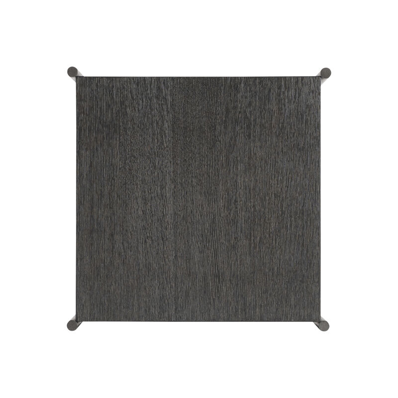 Outline Side Table image number 1
