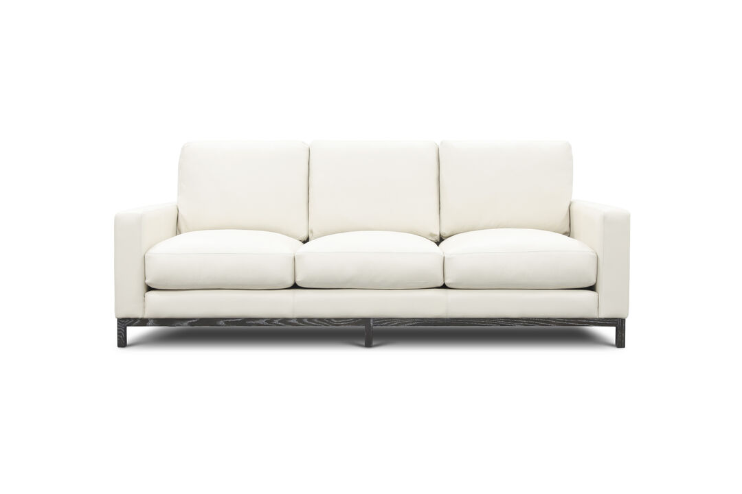 Hollywood II Sofa