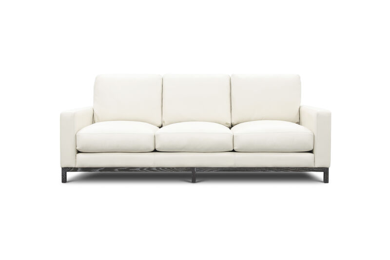 Hollywood II Sofa image number 0