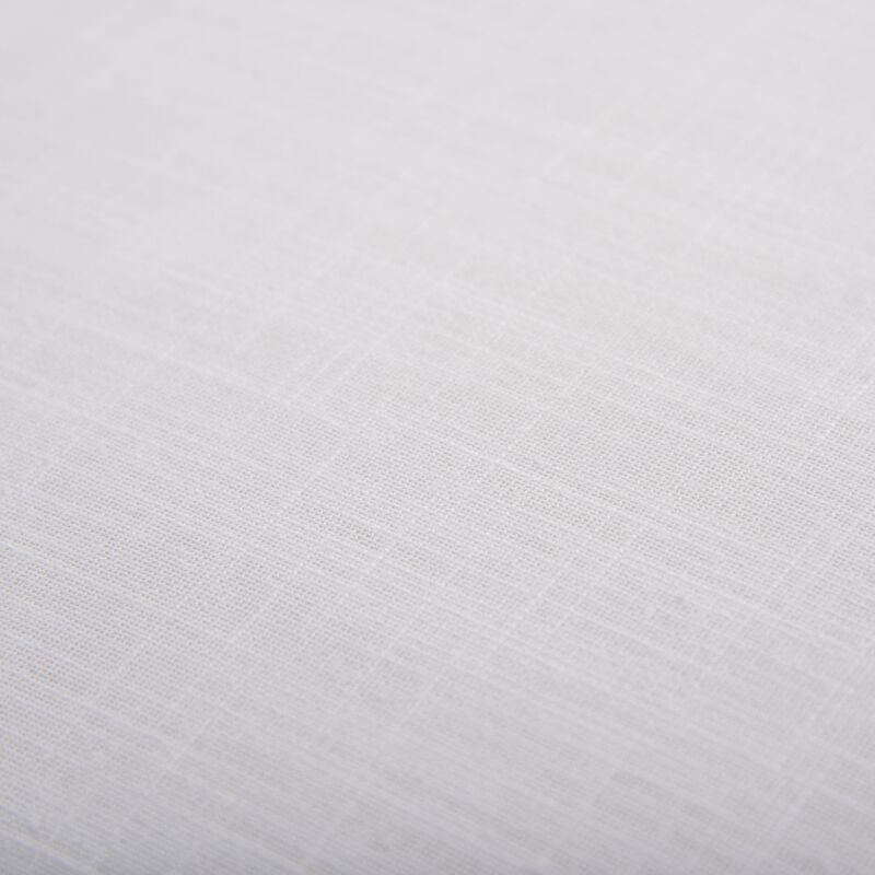 BC6878 Comforter Set