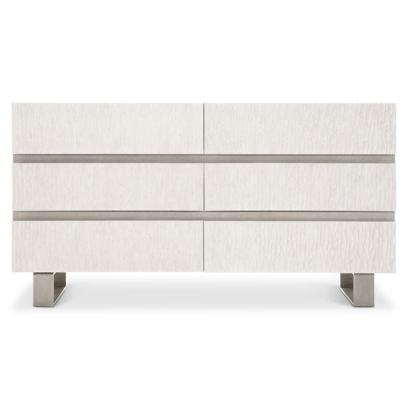 Solaria Dresser