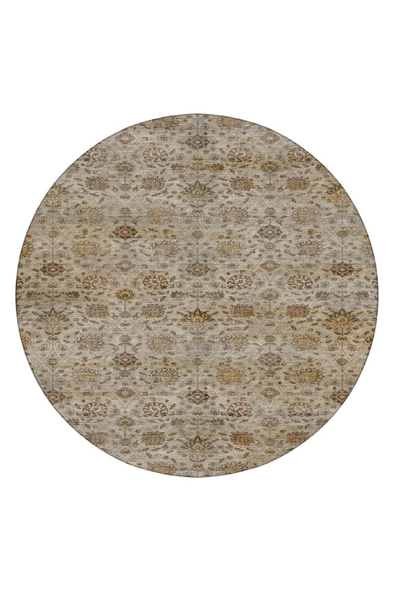 Aristo AR3 Collection image number 11