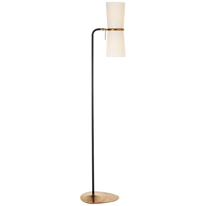 Aerin Clarkson Floor Lamp Collection