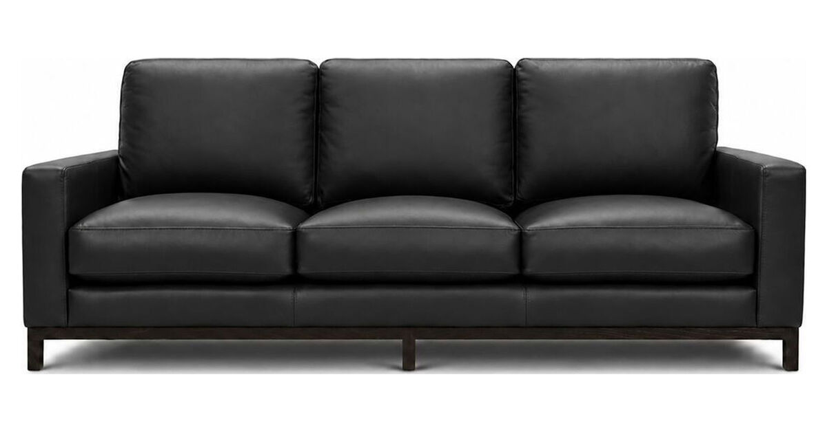 Hollywood II Sofa