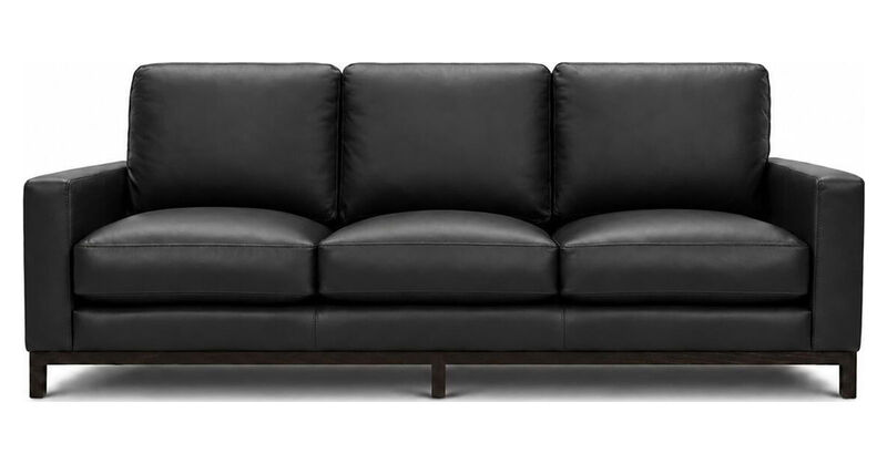 Hollywood II Sofa image number 0