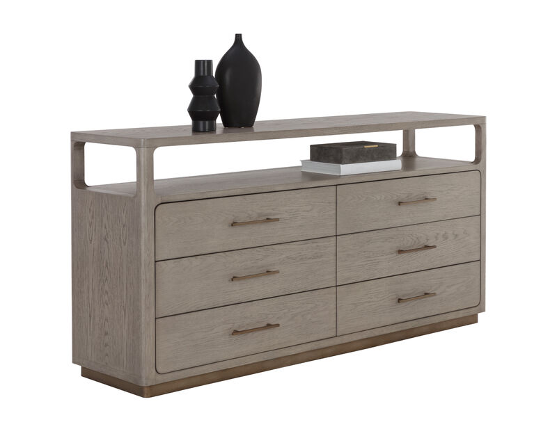 Danette Dresser image number 2