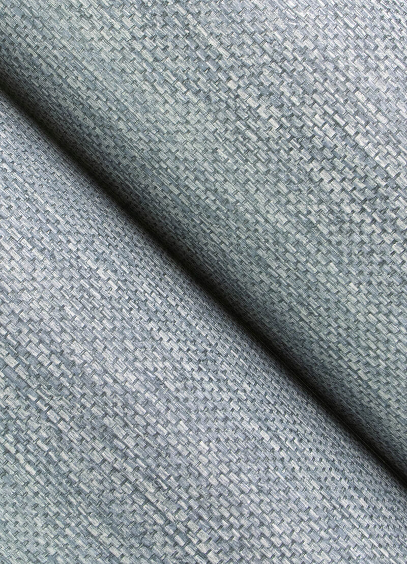 Malin Denim Wallpaper image number 1