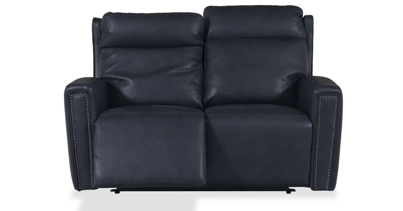 Alexander Power Loveseat image number 1