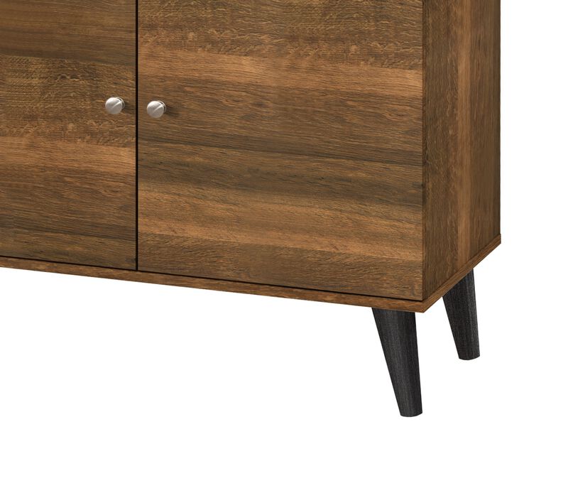 Bampmi TV Stand image number 5