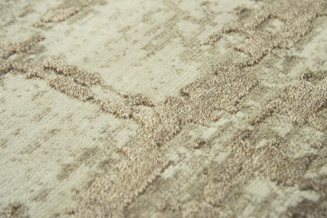 Riztex (usa) Inc.|Rizzy Special Orders|Artistry Beige Rug 2x3|Rugs