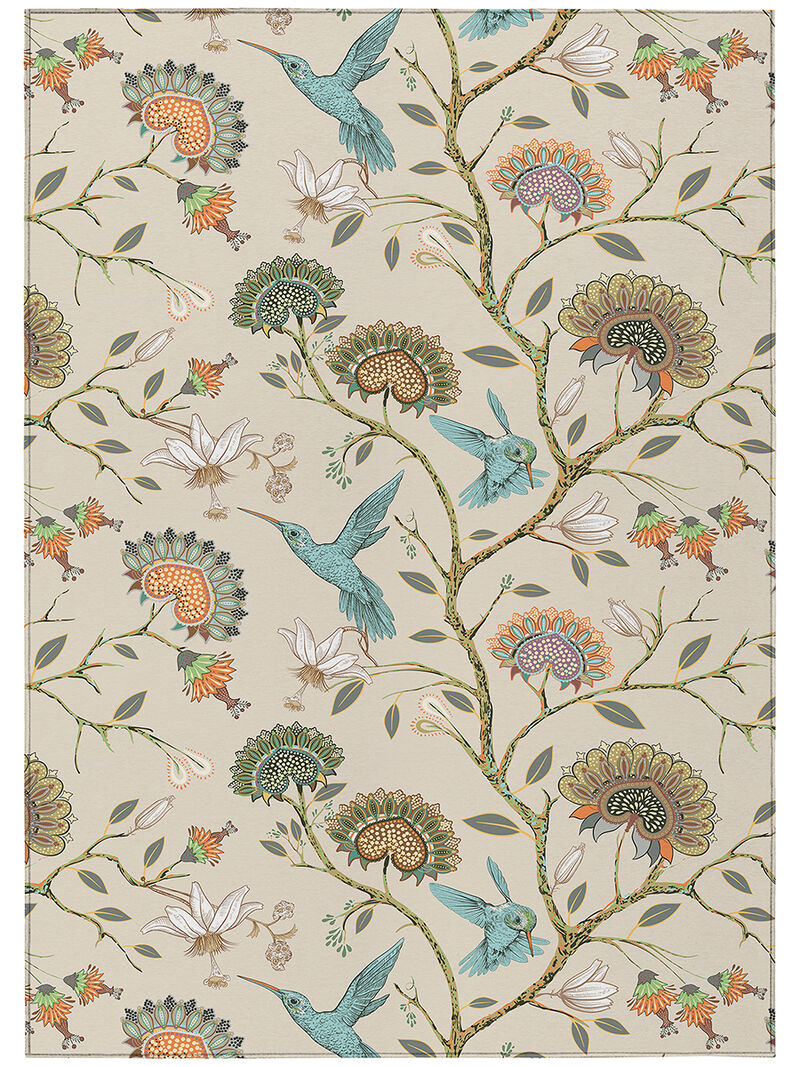 Kendall KE19 Collection