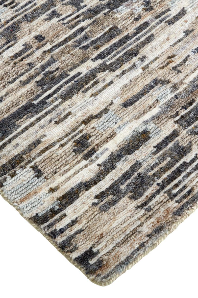 Conroe 6821F Collection image number 4