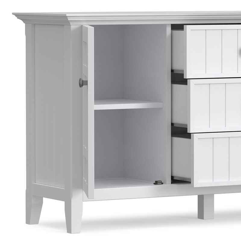 Bedford Sideboard Buffet image number 7