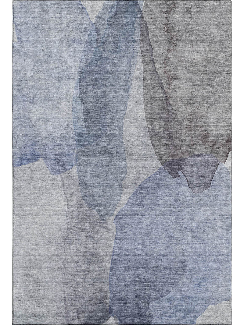 Ravenna RN12 Collection