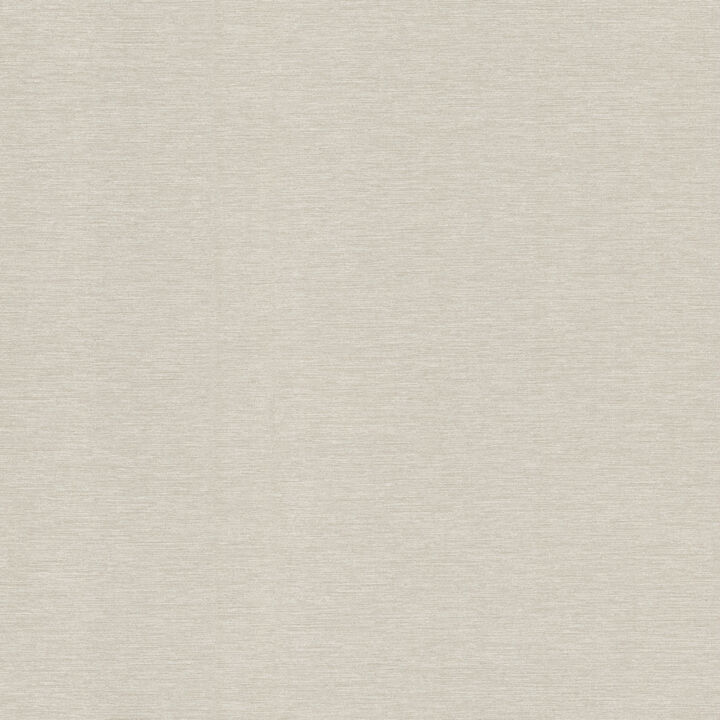Declan Stone Woven Wallpaper