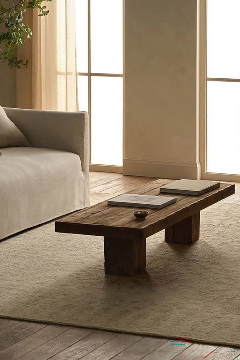 Province Linde Frosted Almond 8'6" x 11'6" Rug image number 2