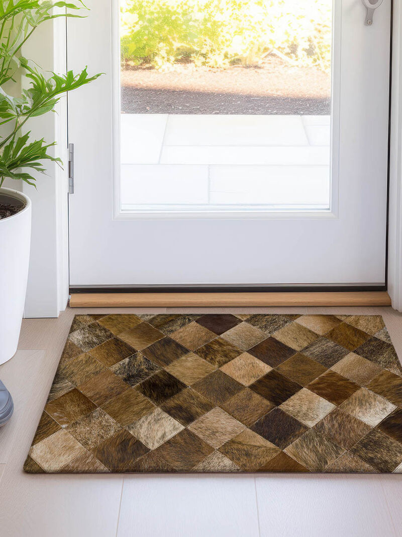 Bozeman BM2 Collection