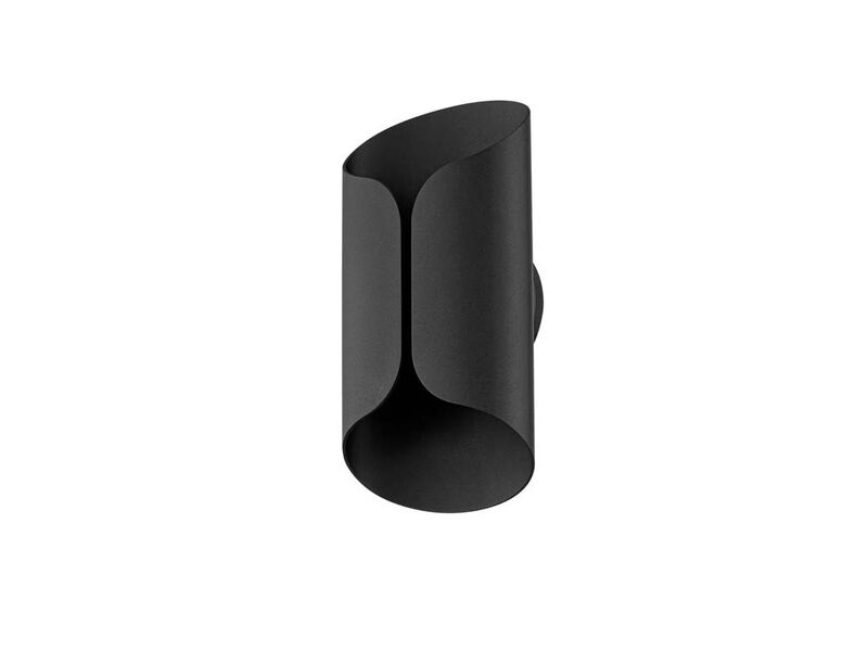 Cole Exterior Wall Sconce image number 0