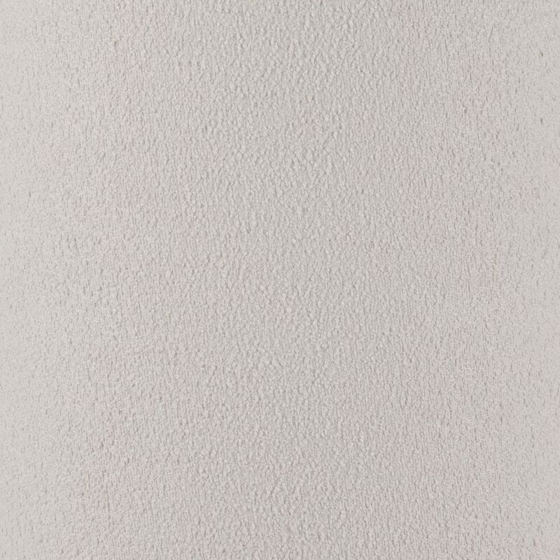 Heaven Floor Lamp White image number 3