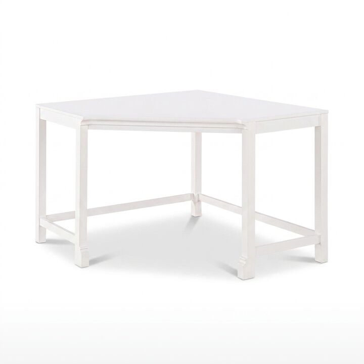 Ellis 43" Corner Desk