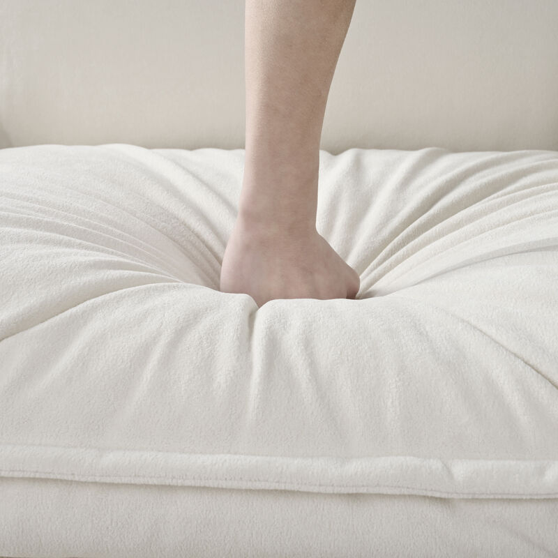 Sabbef Loveseat image number 6