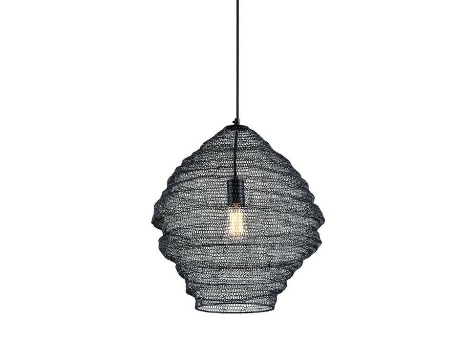 Wabi Sabi Pendant