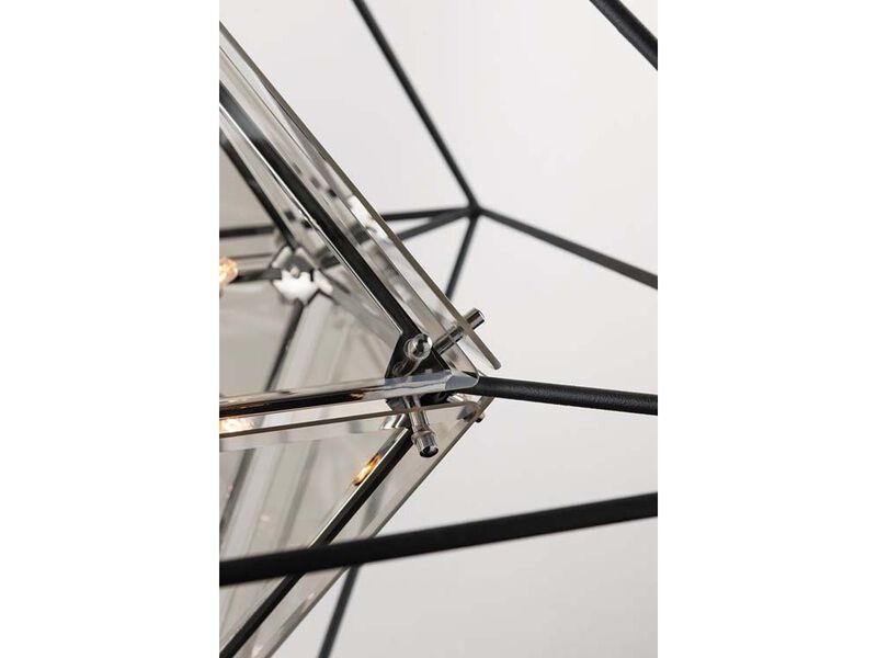 Epic Chandelier image number 1