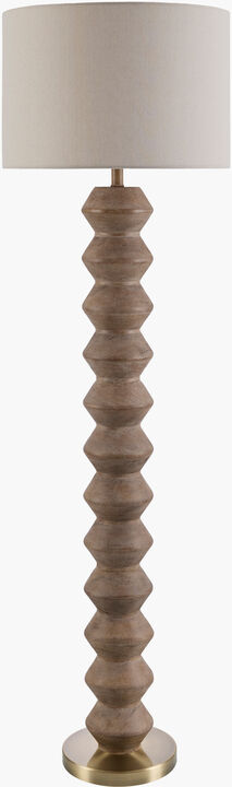 Mungo Accent Floor Lamp