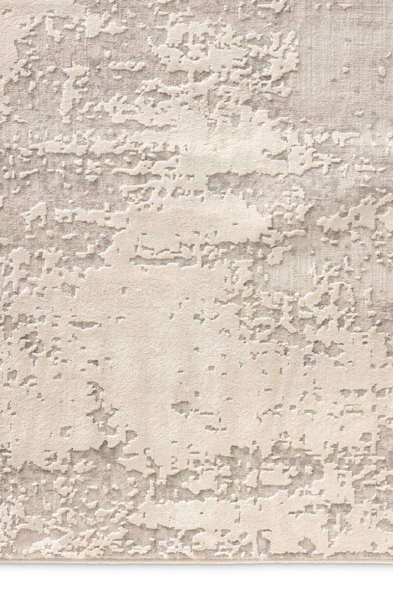 Cirque Brixt Whitecap Gray 9'2" x 11'9" Rug image number 3