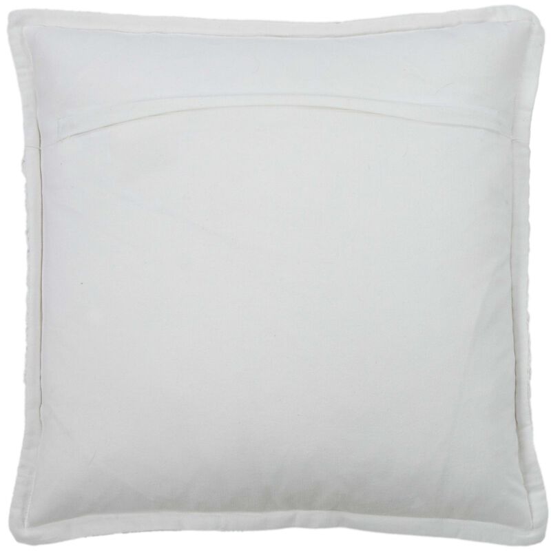 T22420 Pillow