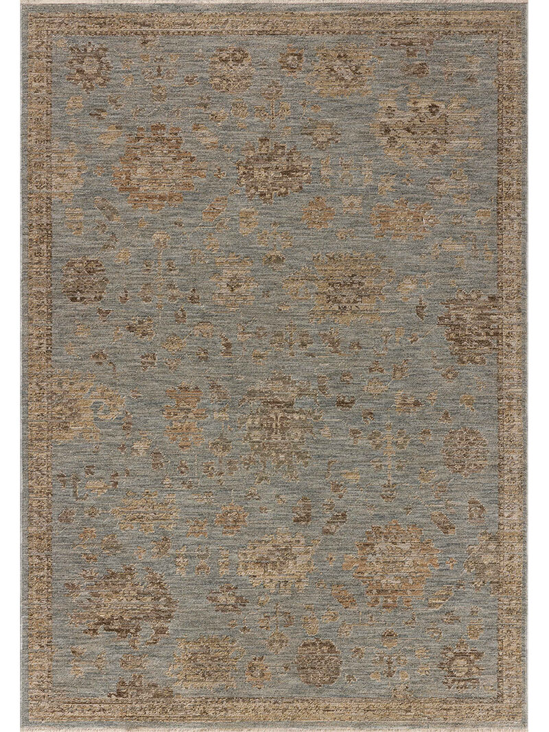 Willa WIA03 Collection image number 0