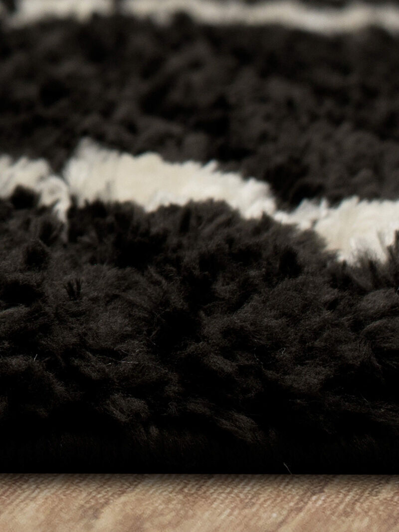 Traverse Intersection Collection by Bobby Berk