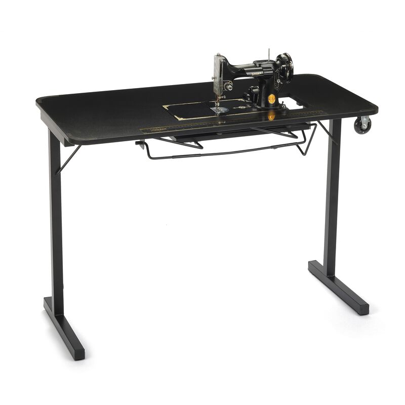 Arrow Heavyweight Sewing Table