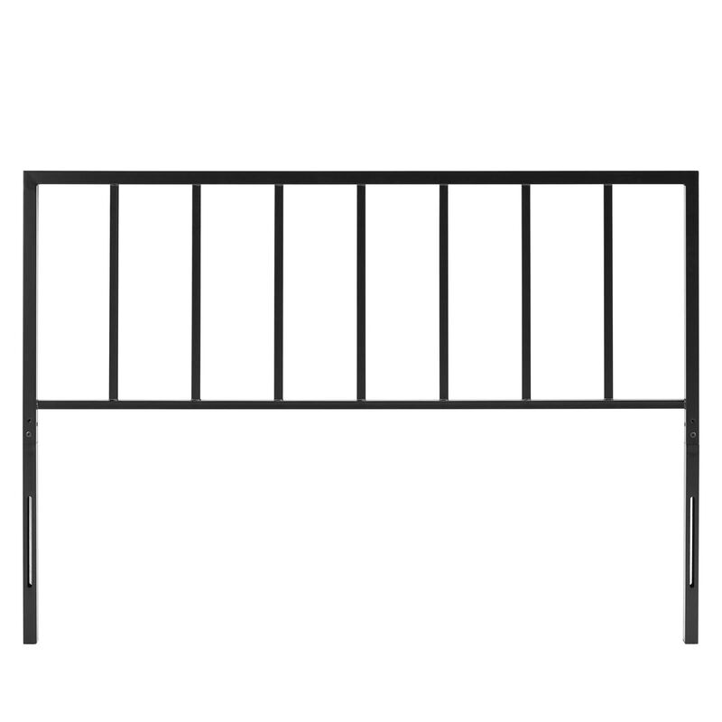 Modway - Tatum Queen Headboard image number 2