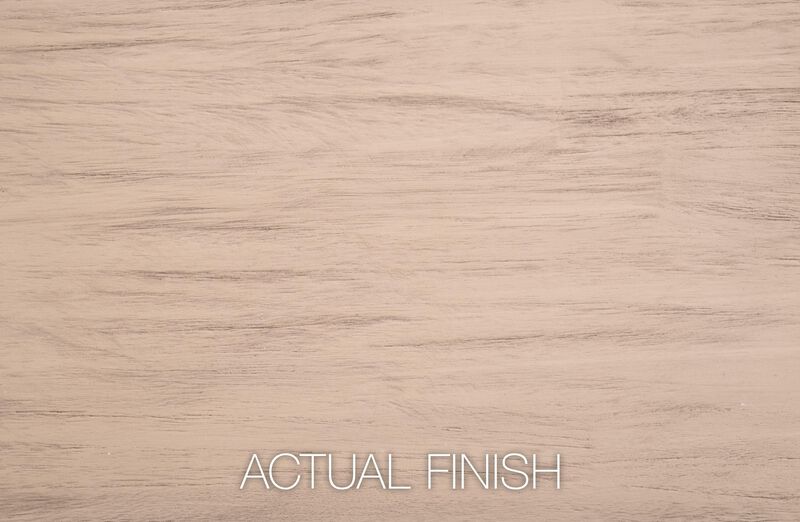 Kitts Indoor/Outdoor Dining Chair