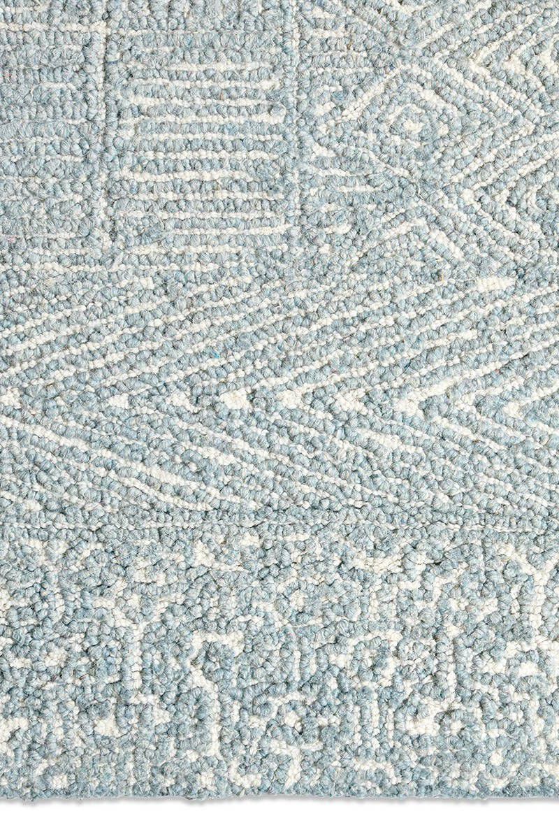 Lineage Viatte Pristine 9' x 12' Rug image number 7