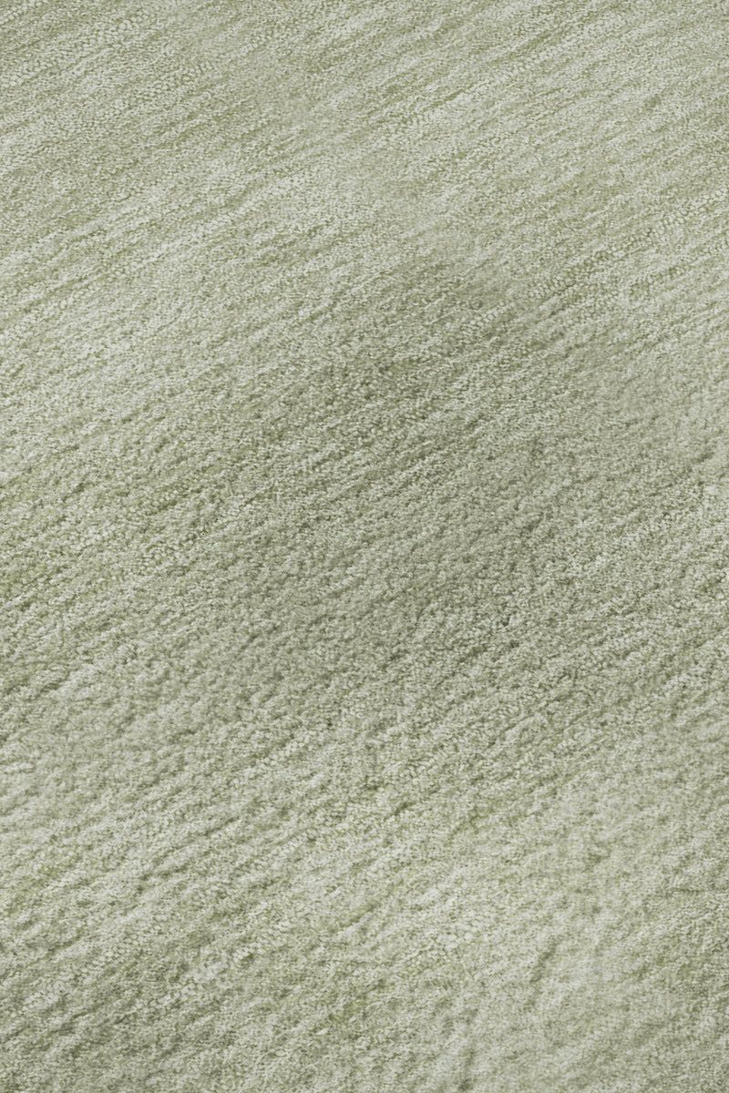 Soft Essentials SE6 Celery 9' x 12' Rug image number 7
