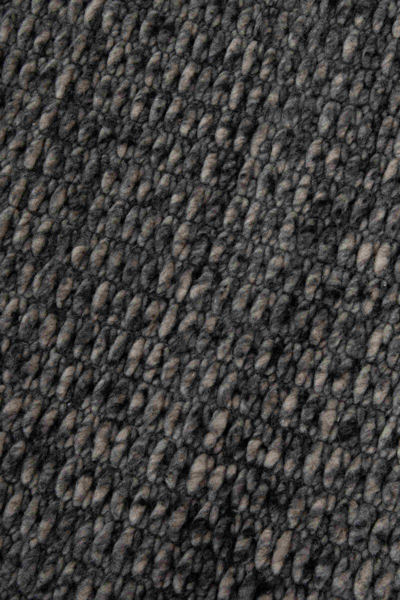 Cozy CZY112 Collection image number 5