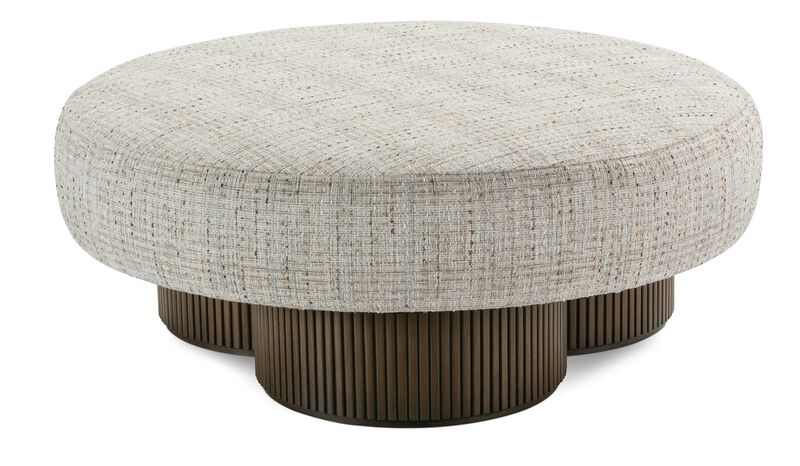 Kindred Ottoman image number 0