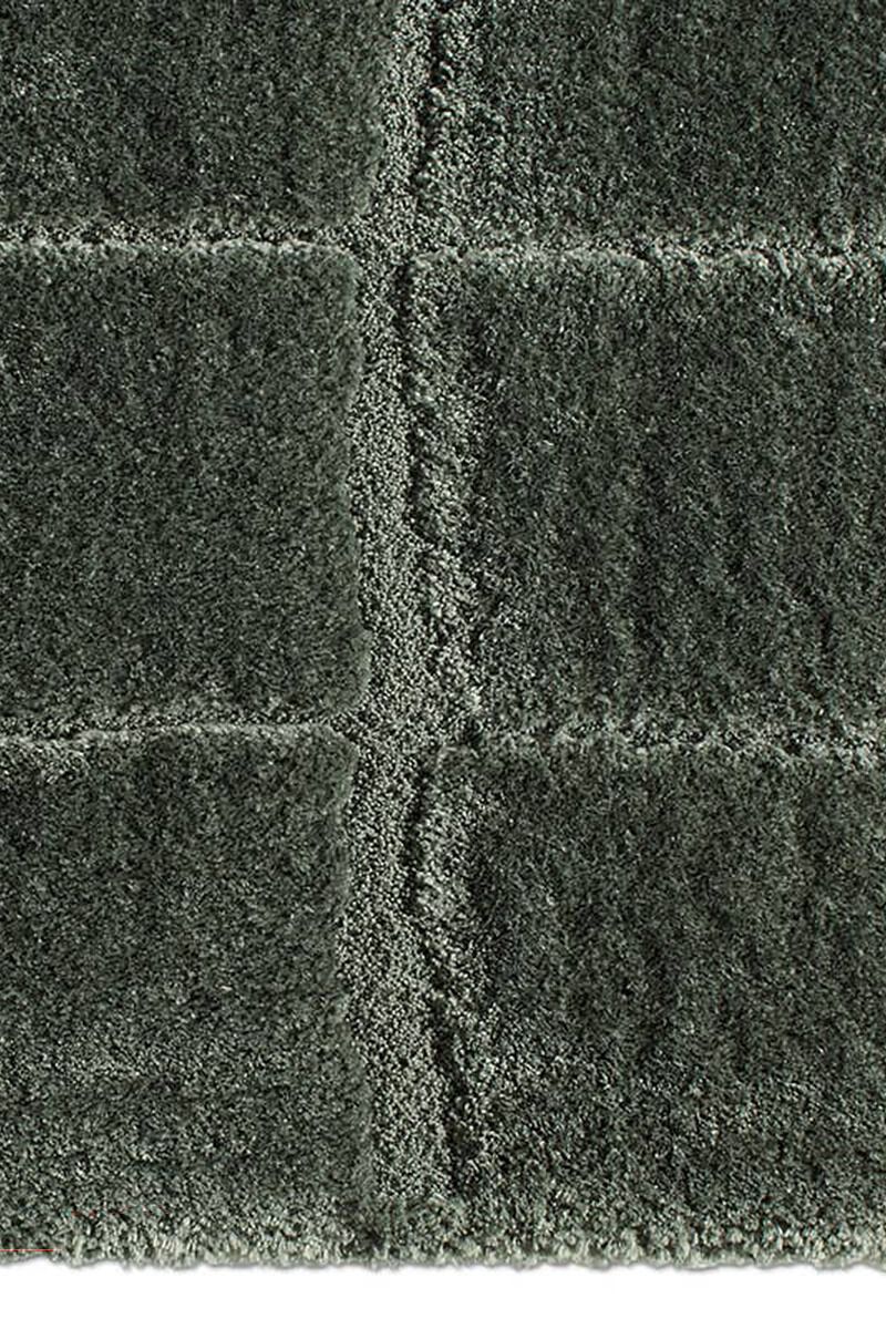 Tazeka Kade Castor Gray 8'6" x 11'10" Rug image number 5