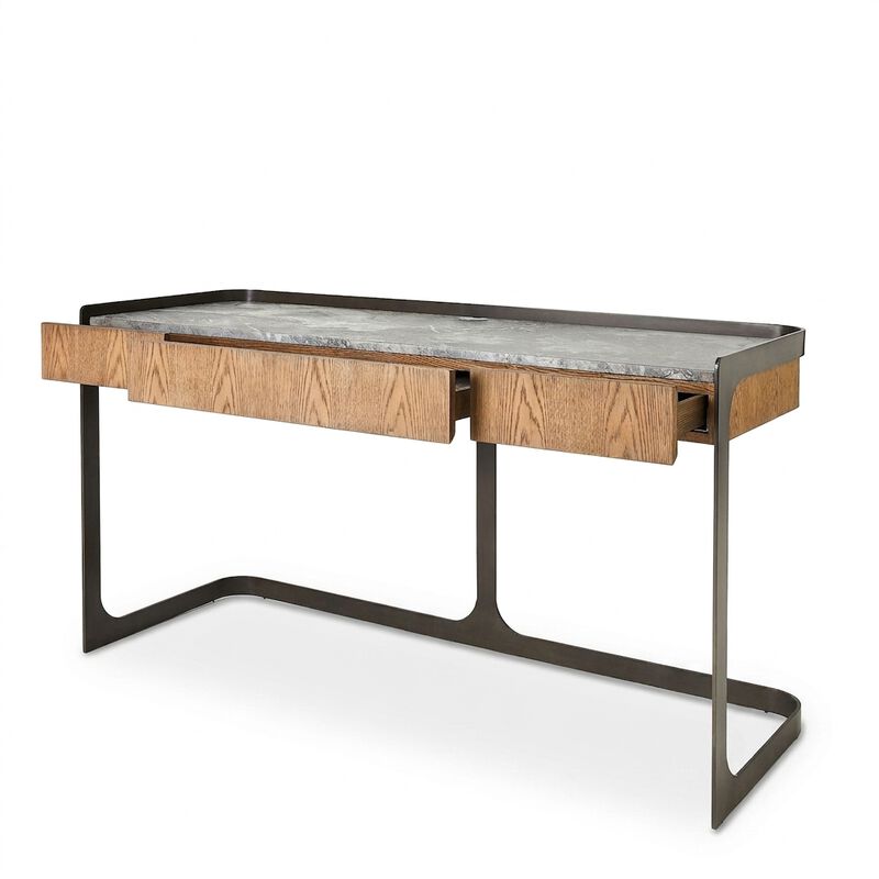 Element Desk image number 3