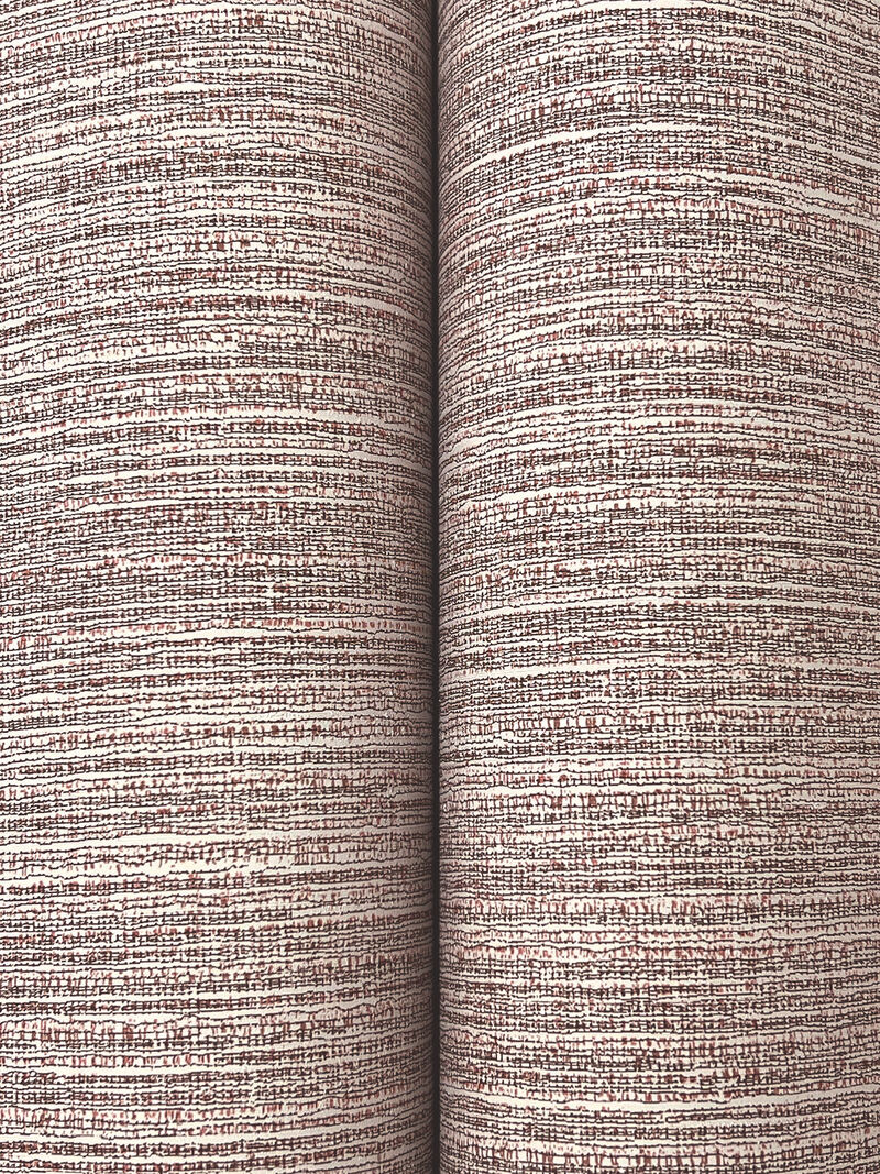 Amyra Silk Fig Wallpaper (Set of 2) image number 1